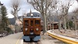 Soller